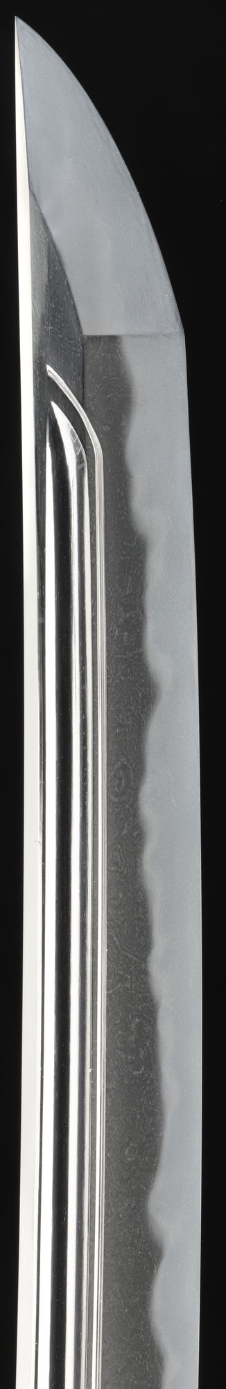 Osafune Motomitsu — 8 of 23