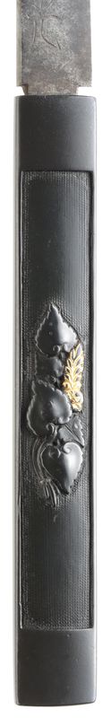 Osafune Motomitsu — 12 of 23
