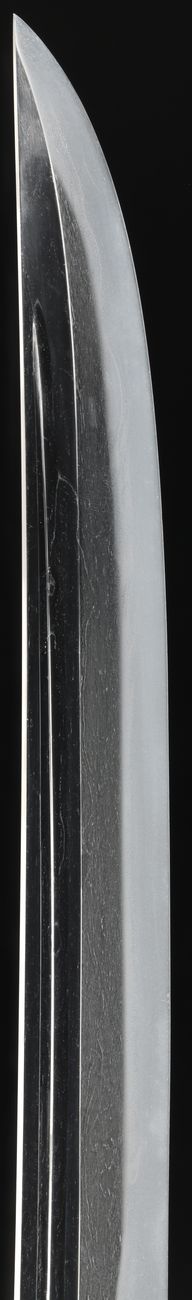 兼定 — 5 of 10