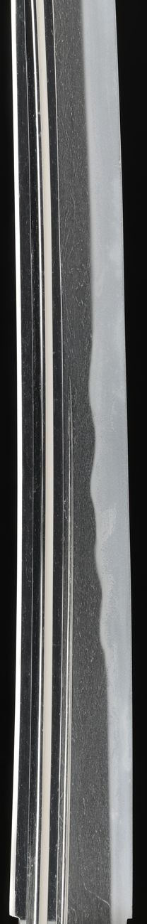 兼定 — 6 of 10
