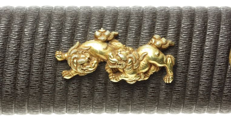 守弘 — 8 of 19