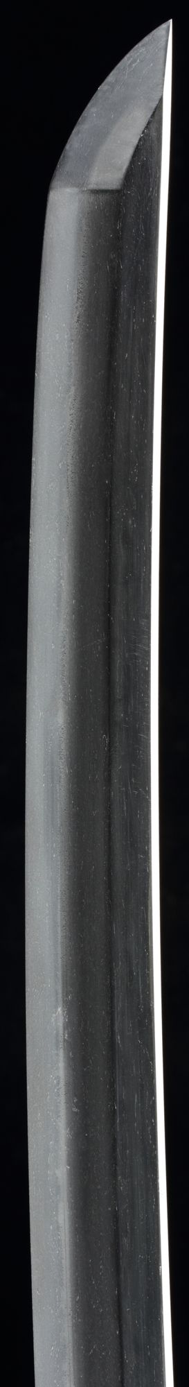 守弘 — 12 of 19