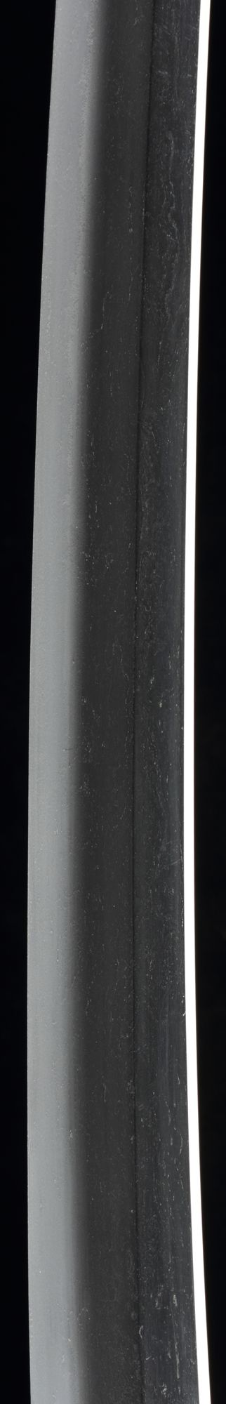 守弘 — 14 of 19
