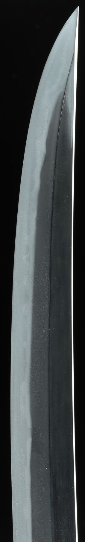 Ukai Unju — 5 of 21