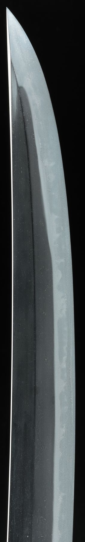 Ukai Unju — 7 of 21