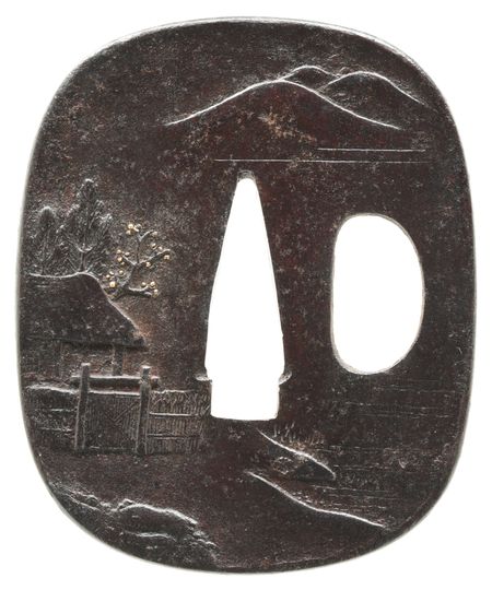 Ukai Unju — 18 of 21