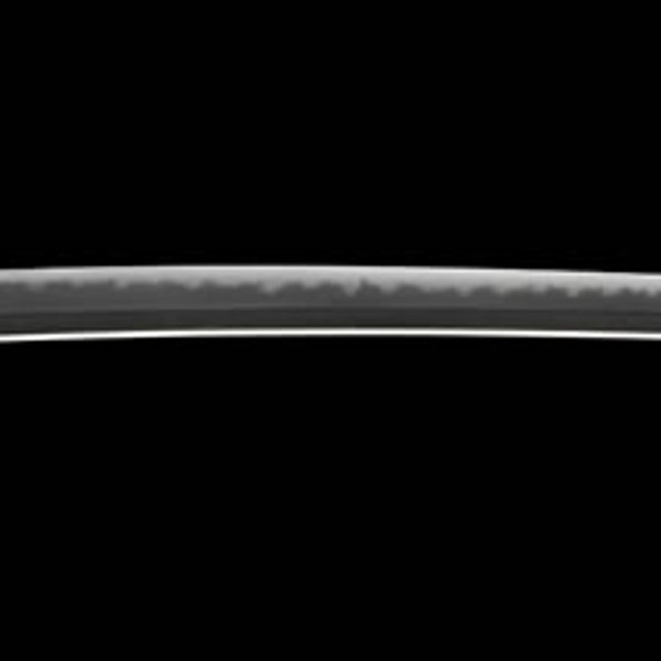 Sakakura Seki Masatoshi — 1 of 2