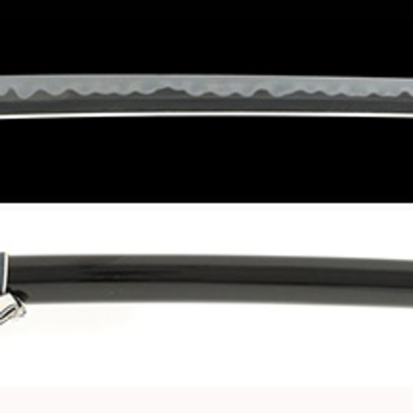 Kanemichi — 1 of 2