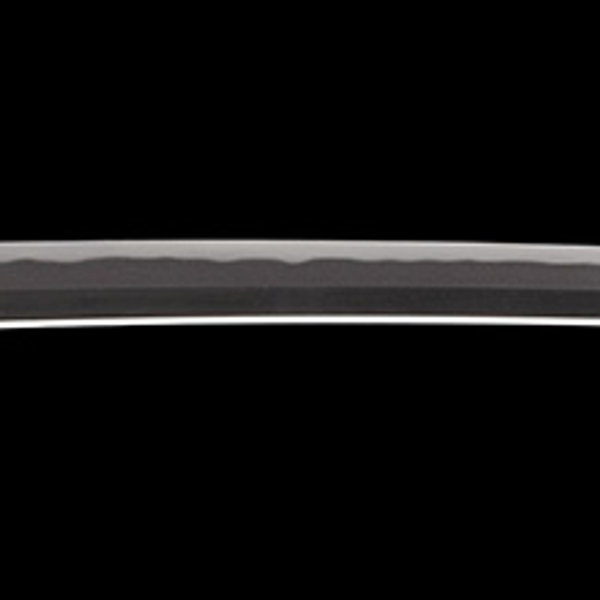 Horikawa Kunitsugu — 1 of 2