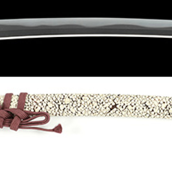 Mishina Yoshimichi — 1 of 2