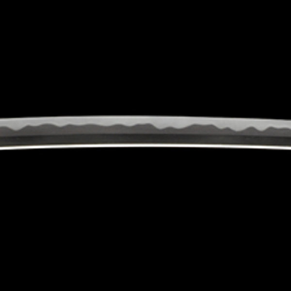 Hizen Tadakuni — 1 of 2