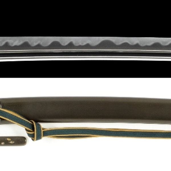 Oei-Bizen Morimitsu — 1 of 1