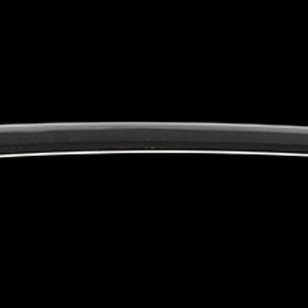 Kiyomitsu — 1 of 2