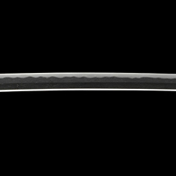 Dotanuki Kozukenosuke — 1 of 1
