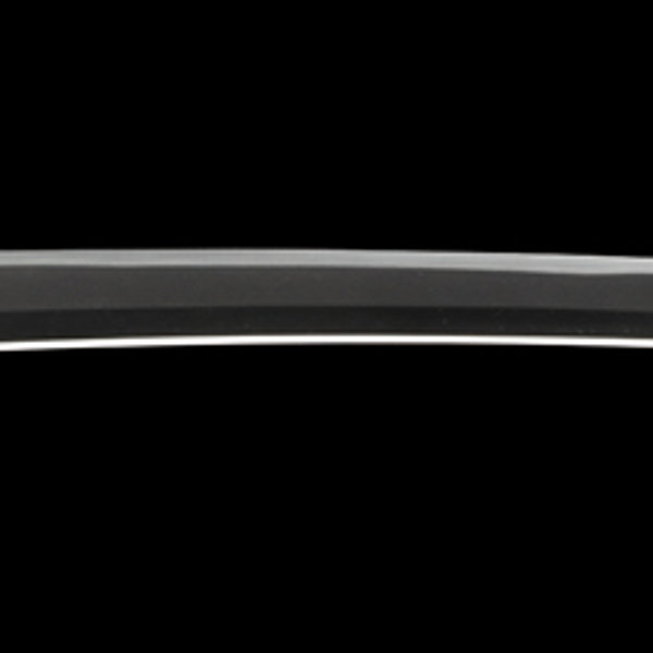 Hizen Tadahiro — 1 of 2