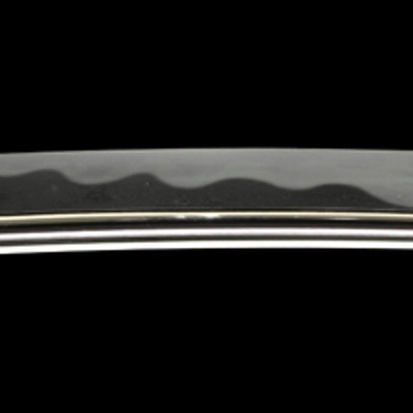 Mishina Yoshimichi — 1 of 1