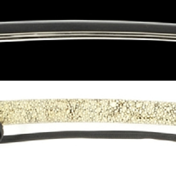 Ko-Mihara Masanobu — 1 of 2