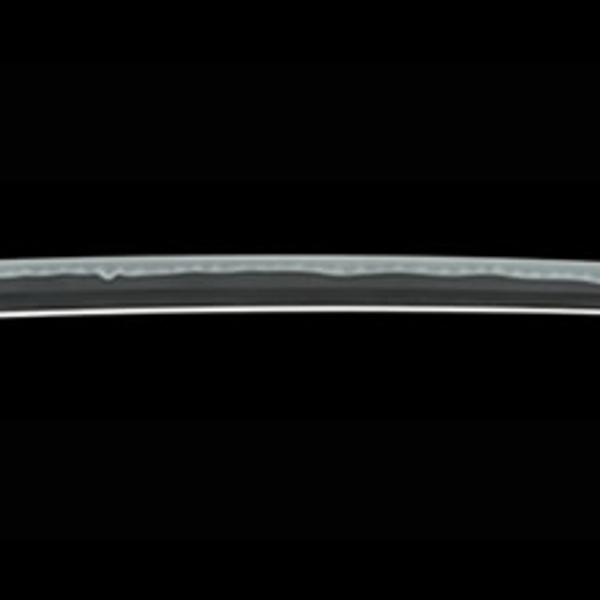 Kiyomaro Kiyondo — 1 of 1