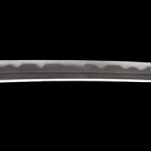 Sukehiro — 1 of 2