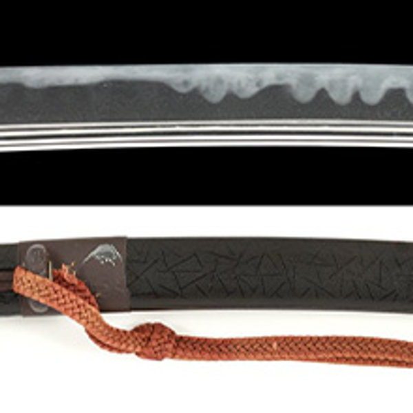 Kanenori — 1 of 2