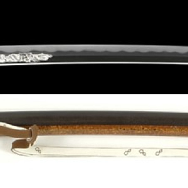 Ishido Korekazu — 1 of 2