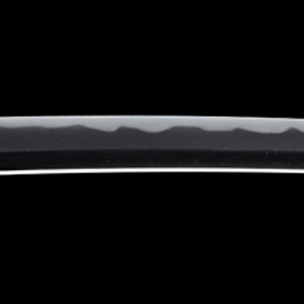 Hizen Munetsugu — 1 of 2