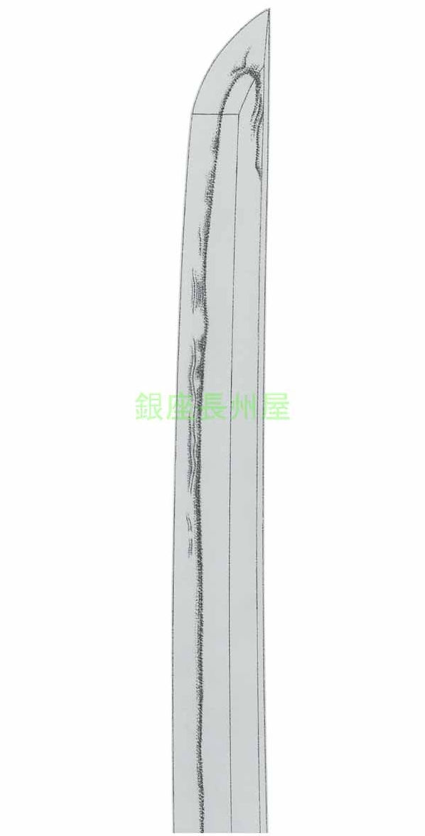 千代鶴派 — 2 of 2