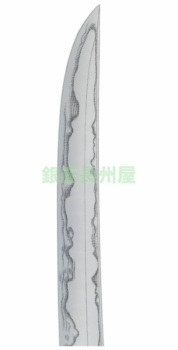 正重 — 2 of 2