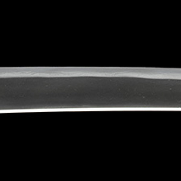 Hisayoshi — 1 of 2