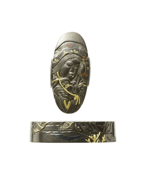 Hamano Chikayuki — 1 of 1