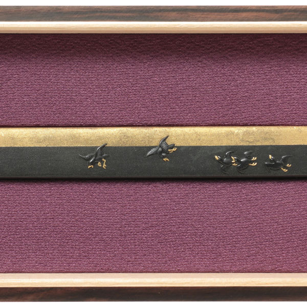 信盧 — 5 of 6