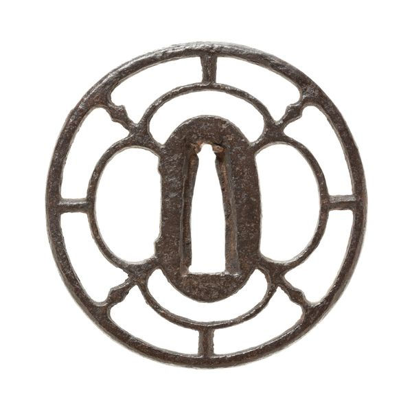 Kanayama School — 1 of 3