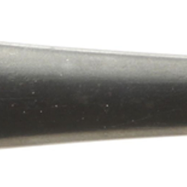 Goto Kenjo — 2 of 6