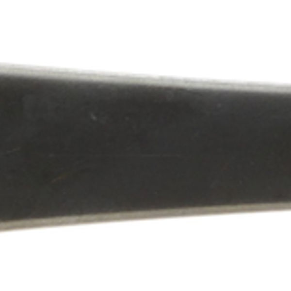 Goto Kenjo — 3 of 6