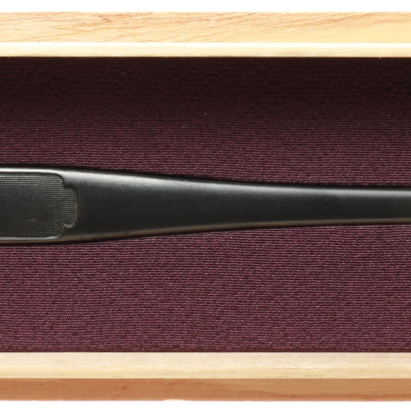 Goto Kenjo — 6 of 6