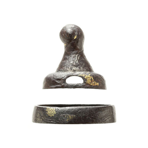 Shimizu Jingo — 1 of 1