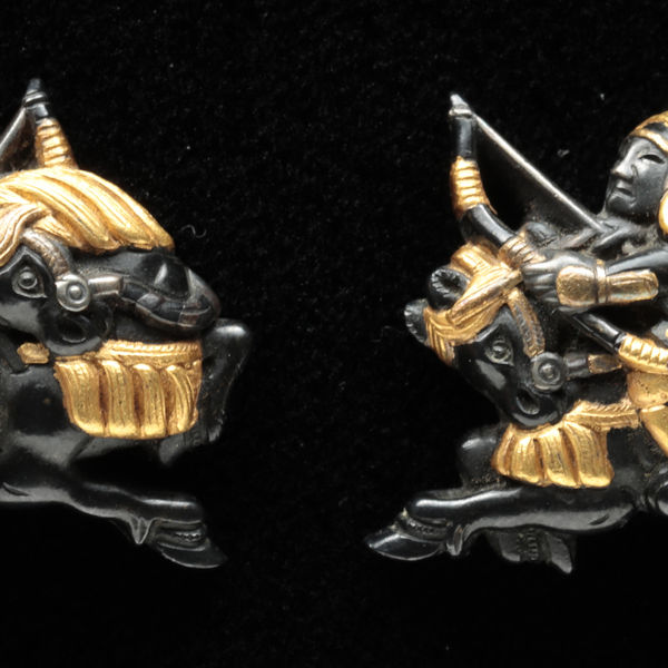 Goto Kenjo — 3 of 3