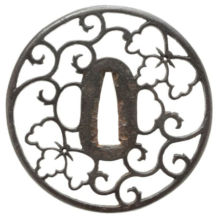 京透派 — 1 of 2