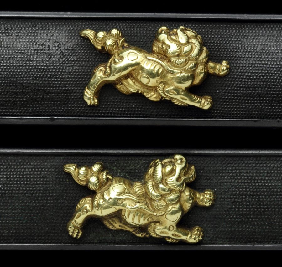 悦乗 — 1 of 3