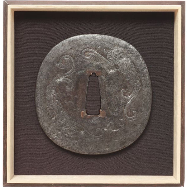 Shimizu Jingo — 2 of 2