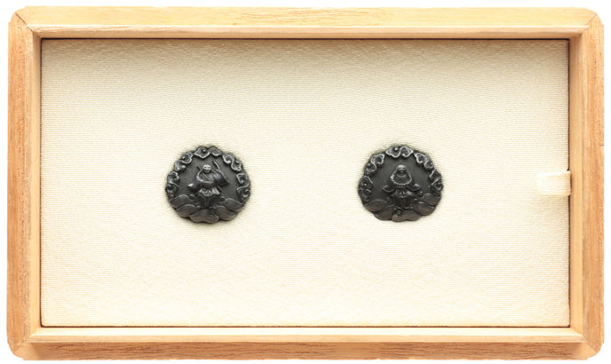 Nara Toshinaga — 4 of 4