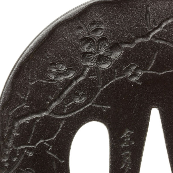 Ichijo Itteki — 2 of 2