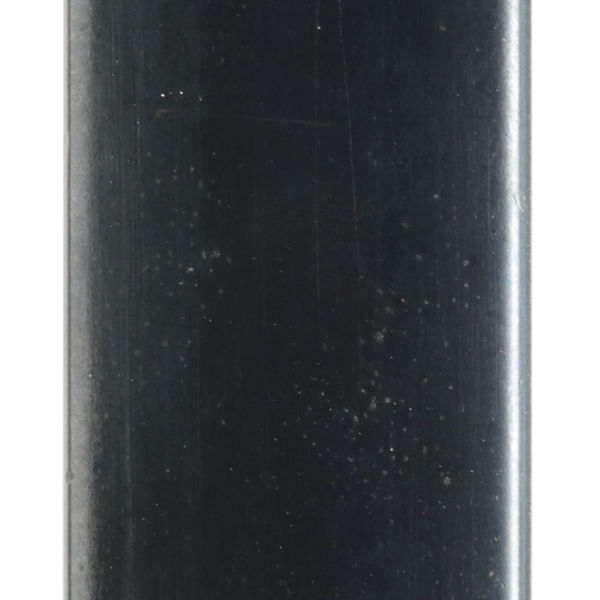 Kikuoka Mitsumasa — 3 of 6