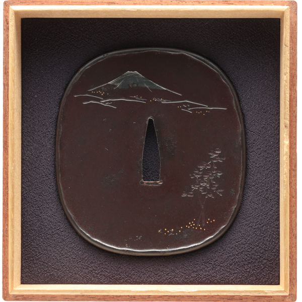 Goto Ichijo — 2 of 2