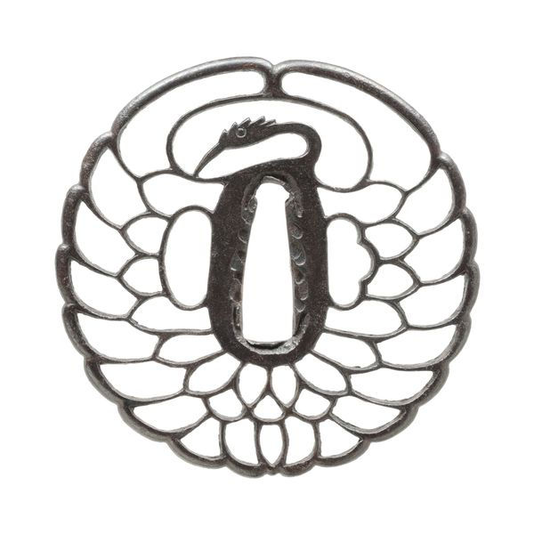 京透派 — 1 of 3