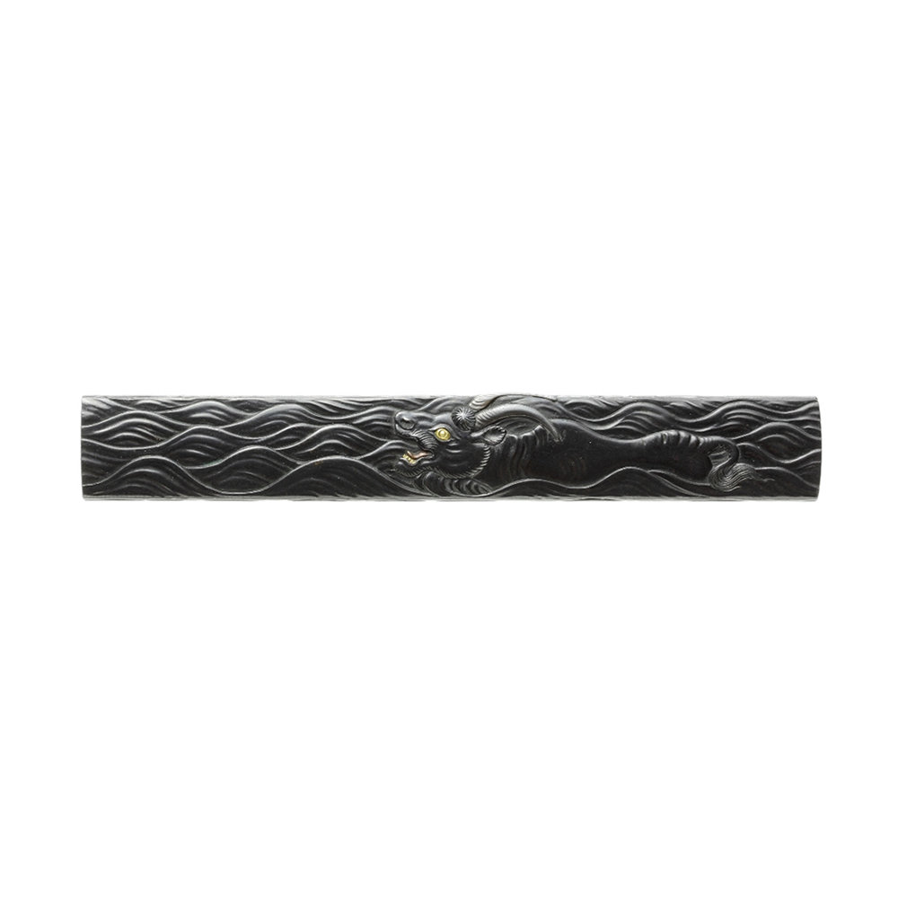 Hamano Shozui — 1 of 1