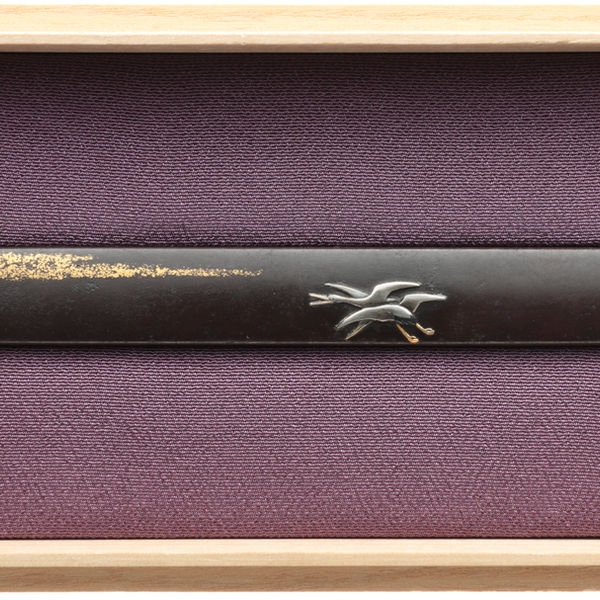 Waki-Goto Seijo — 4 of 5