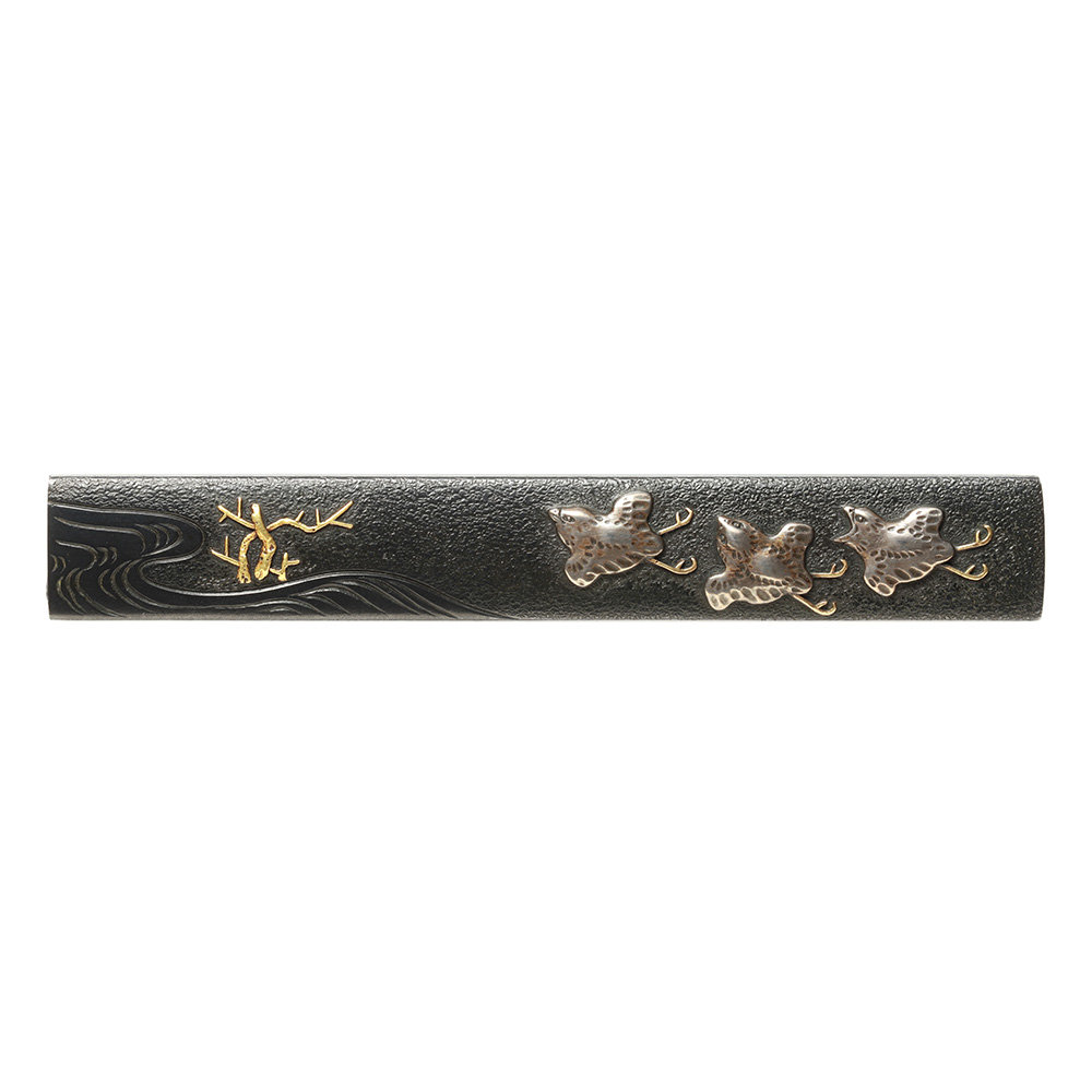 Hamano Shozui — 1 of 1