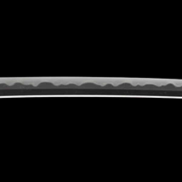 Hizen Tadakuni — 1 of 2