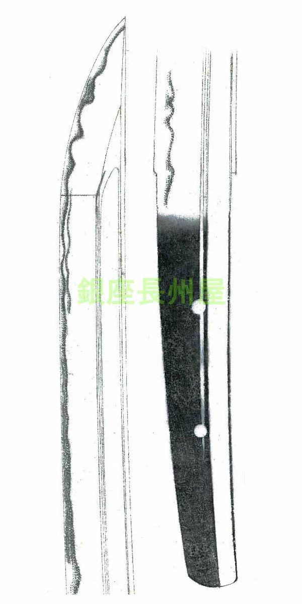 左派 — 1 of 1